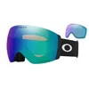 NAOČARE SKI OAKLEY FLIGHT DECK PRO L