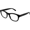 Gucci GG1929O 001