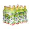 YIPPY Jabuka 0,33l, 12 komada, XXL