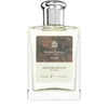 Truefitt & Hill Sandalwood kolonjska voda za moške 50 ml