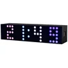 Daljinski Yeelight Cube 4-Matrix (4 pack)
