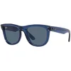 Ray-Ban Wayfarer Reverse Naočare za sunce RB R0502S 67083A