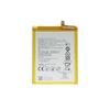 Huawei Honor 6X (BLN-L21) - Baterija HB386483ECW 3340mAh