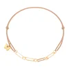Borboleta Chain CC-MC-LC