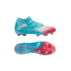 Puma kopačke FUTURE 8 ULTIMATE RECHARGE