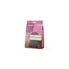 Acana SINGL Grass-Fed Lamb 11,4 kg