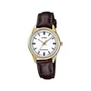 Casio LTPV005GL7AUDF pisana