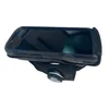 Zebra SG-NGTC5-WMADP1-02 dodatek za ročni mobilni računalnik Arm mount