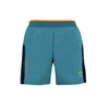 Karpos MEN'S FAST EVO SHORTS, tekaške hlače