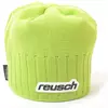 KAPA REUSCH CERKNO 730 ZELENA U