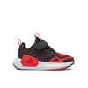 adidas Superge Marvel Spider-Man IH1121 Rdeča