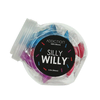 Addiction Silly Willy Mini Dildo