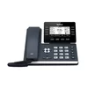 Yealink SIP-T53W IP telefon Siva 8 vrstic LCD Wi-Fi