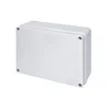 PVC kutija nazidna 380X280X130 mm