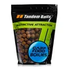 Hrana za krape Boilies 18mm/1kg Japonski lignji