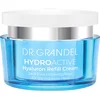Dr Grandel Ha hyaluron refil krem, 50ml