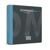 D-struna za violino Dominant Pro Thomastik