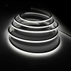 Neon flex led traka bela 5m 2835-120 Led