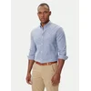 Tommy Jeans Srajca svetlo modra