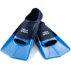 shumee Kratke vadbene plavuti AQUA-SPEED K.02