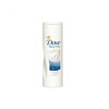 DOVE Essential Nourishment mlijeko za tijelo 400ml