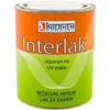 INTERLAK Lak za kamen 2.5l