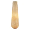 Podna lampa F7851-1F NT
