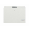 BEKO Zamrzivač HSM 30031