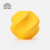 Bambu Lab PLA Basic Sunflower Yellow - 1000 g/Refill