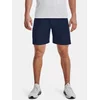 Under Armour Tech Vent Kratke hlače 750374 Modra