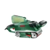 BOSCH PBS 75 A Tračna brusilica, 06032A1000