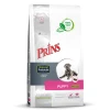 Prins hrana za pasje mladiče ProCare Protection Puppy, 3 kg