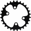LANČANIK POGONA 28T SHIMANO DEORE FC-M6000