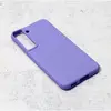 Teracell Giulietta ljubičasta zaštitna maska za telefon Samsung S901B Galaxy S22 5G