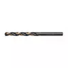 HOGERT Burgija za metal 10.5 mm split point