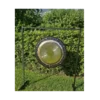 Goike gong 71cm/28 Sidereal day