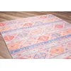Conceptum Hypnose Tepih Soul -AL 150, 150x230 cm, Šareni