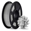 Anycubic PLA Filament 1000g Grey