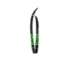 KRAKI KAP WINSTORM fiber/foam