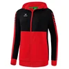 Six Wings Jacket W