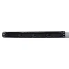 NAS Synology RS822+ 1U 4Bay AMD Ryzen V1500B