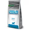 FARMINA hrana za pse Vet Life Joint, 2kg