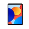 Tablet XIAOMI Redmi Pad SE 8.7/OC2.0GHz/4GB/128GB/WiFi/8MP/Android/siva