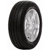 HI FLY HF 201 ( 175/70 R14 88T XL )