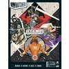 Društvena igra - Unmatched - Battle Of Legends Volume One - ENG