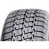 Linglong Green-Max Van 4Season ( LT215/60 R16 103/101T )