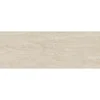 Apollo Light 30x80