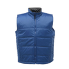 Lacuna prsluk porte, royal, veličina xxl ( 5portrb/xxl )