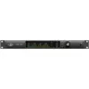 Universal Audio Apollo x16 Thunderbolt 3 audio interfejs