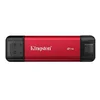 Kingston SPSD/2TB Eksterni Dual Portable SSD 2TB